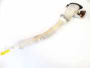 Verschluss Waschwasserbeh?lter Daihatsu Materia 2008 - 2011 e11001116,