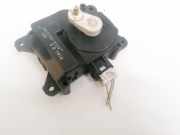 Stellmotor Lüftung Toyota RAV-4, II 2000.09 - 2005.11 0637008330, 063700-8330