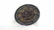 Lautsprecher Peugeot 307, 2005.06 - 2008.06 9634826680,9634826680 9634826580