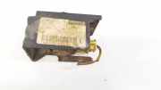 Sensor für Airbag Honda CR-V, II 2001.06 - 2005.06 77940S9AN810,77940-S9A-N810 1876005020