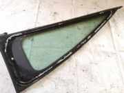 Seitenfenster Seitenscheibe - Renault Laguna, III 2007.10 - 2010.11 as2,