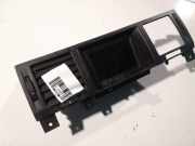 Monitor Navigations Zeit Uhr Opel Vectra, C 2002.04 - 2005.10 13132282,500205008004 342707650