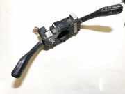 Lenkstockschalter Volkswagen Passat, B5 1996.08 - 2000.11 4b0953503h,8l0953513g Afn