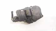 Stellmotor Lüftung Citroen C4 Grand Picasso, I 2006.01 - 2013.06 412650750,