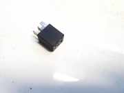 Relais Opel Astra, F 1991.09 - 1998.09 90229206,