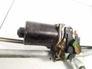 Wischermotor vorne Mercedes-Benz W245 2005 - 2011 40519812V,