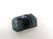 Vorwiderstand Gebläseregler Toyota Yaris, I (XP10) 1999.04 - 2003.03 3D301,