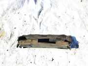 Ansaugschlauch Luftfilter Saugrohr Ford Focus, 2011.04 - 2018 BM518312AC,BM51-8312-A C BM51-8312-AC BM518312AC