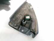 Lautsprecher Opel Signum, 2003.05 - 2008.06 09179579, 2190704