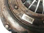 Druckplatte Kupplungsdruckplatte Opel Insignia A, 2008.01 - 2013.01 55571811, 332356714 typm250e