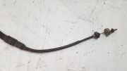 Seilzug Feststellbremse Renault Espace, III 1996.11 - 2002.10 Gebraucht,