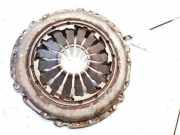 Druckplatte Kupplungsdruckplatte Fiat Punto, 2005.10 - 2012.03 DUALMASS, DUAL MASS