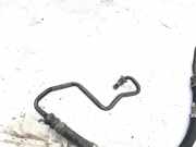 Servoleitung Leitung Servo Servoschlauch Schlauch Opel Meriva, B 2010.06 - 2017.12 Gebraucht,