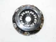 Druckplatte Kupplungsdruckplatte Hyundai Getz, 2002.08 - 2009.06 Gebraucht,