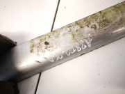 Zierleiste Tür Zier-Schutzleiste - Vorne Rechts Opel Vectra, B 1995.09 - 2000.09 90586906,