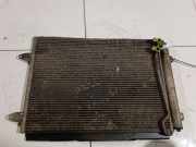Klima Radiator Volkswagen Passat, B6 2005.08 - 2010.11 Gebraucht, BMP