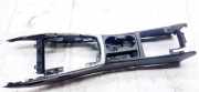 Armlehne - Mittelarmlehne Audi A5 (8T8F), 2007.06 - 2012.06 8k0862533,