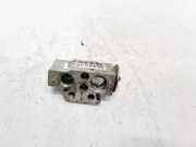 Expansionsventil für Klimaanlage Volkswagen Golf Plus, 2005.01 - 2008.05 Gebraucht, BXE