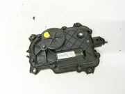 Türschloss Stangen - Hinten Linke Volkswagen Phaeton, 2002.04 - 2006 3d0837059b,3d072678 BMK