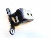 Türscharnier Hinten Opel Insignia A, 2008.01 - 2013.01 a045574,