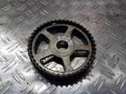 Zahnrad Nockenwelle Skoda Octavia, I 1996.09 - 2000.11 038109111a,