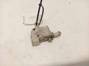 Tankdeckelverschluss Volkswagen Passat, B5+ 2000.11 - 2005.05 3B086215,3B0862159A AVF