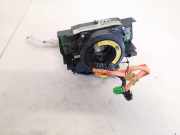 Airbag Schleifring Volvo V50, 2004.04 - 2007.05 p30710344,