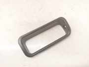 Schutzleiste Tür - Hinten Linke Audi 80, B4 1991.09 - 1995.01 893867395,893867395