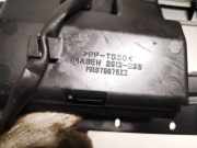 Aschenbecher Mitsubishi Outlander, I 2003.01 - 2006.12 MR979975ZZ,2913-228