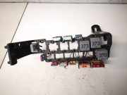 Sicherungskasten Skoda Superb, I 2001.12 - 2008.03 8d1937545,