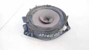 Lautsprecher Toyota Previa, 2000.02 - 2006.01 8616028510,86160-28510