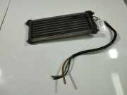 Wärmetauscher Innenraumheizung Zuheizer Audi A6, C4 1994.06 - 1997.10 4A0819011, 4A0819011