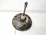 Bremskraftverstärker Opel Astra, G 1998.09 - 2004.12 90498034,