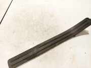 Schwellerverkleidung - Hinten Rechts Volkswagen Touareg, 2002.10 - 2007.09 7l0853794b,