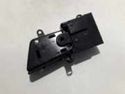 Türinnengriff - Hinten Rechts Subaru Outback, III 2005.01 - 2009.06 Gebraucht,