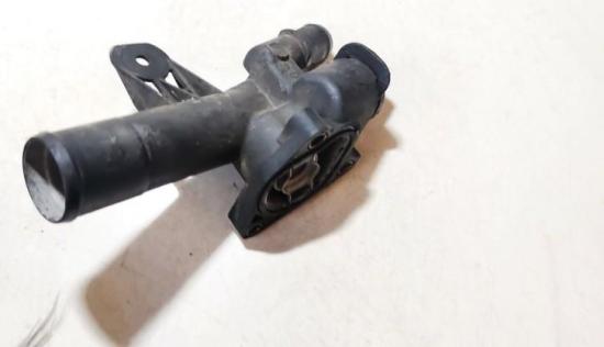 Thermostat Renault Scenic, II 2003.06 - 2006.06 8200248531, Bild Thermostat Renault Scenic, II 2003.06 - 2006.06 8200248531,