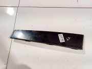 Schutzleiste Tür - Hinten Rechts Skoda Superb, II 2008.03 - 2013.06 3t5839902,