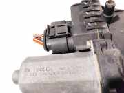 Fensterheber motor - Hinten Rechts Audi A6, C5 1997.01 - 2001.08 0130821785,