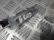 Innenraumleuchte Volkswagen Passat, B6 2005.08 - 2010.11 7l6947101a,