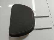 Kopfstütze Ford Focus, 2011.04 - 2018 Gebraucht,