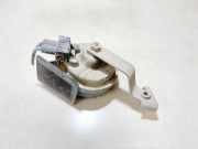 Hupe Volkswagen Bora, 1998.01 - 2005.12 0092018, ch2139 Asz