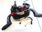 Lenkstockschalter Fiat Croma 2005 - 2011 07354608940,47143