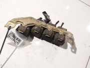 Sicherungskasten Mazda 626, 1997.04 - 2002.10 Gebraucht,