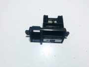 Schalter f?r Bremsbet?tigung Subaru Legacy, BM, BR 2009.09 - 2014.06 Gebraucht,
