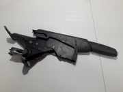 Handbremshebel Audi A4, B6 2000.11 - 2004.11 8e0711463b,