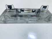 Innenraumleuchte Opel Astra, F 1991.09 - 1998.09 90568390,