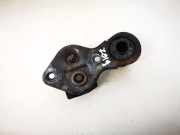 Schloss Heckdeckel Mercedes-Benz CLC, I 2008.01 - 2012.12 2038800460,