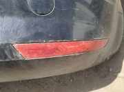 Reflektor Stossfänger - Hinten Rechts Seat Leon, II 2005.05 - 2012.06 Gebraucht,