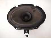 Lautsprecher Mazda 6, 2007.08 - 2012.12 GS1E66960,475649 GS1E66960