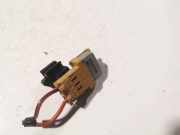 Sicherungskasten Audi A2, 2000.02 - 2005.08 4a0937530,